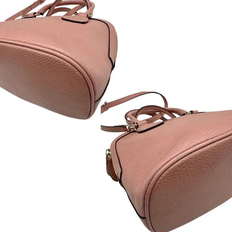 Borse A Tracolla|Borse A Mano>Gucci Borsa con tracolla