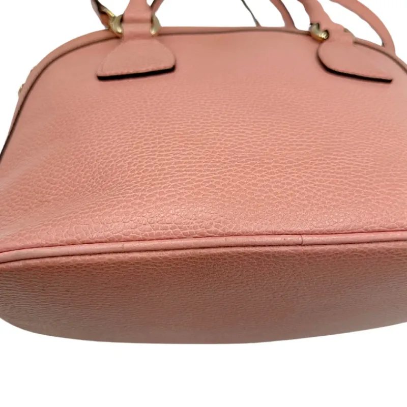 Borse A Tracolla|Borse A Mano>Gucci Borsa con tracolla