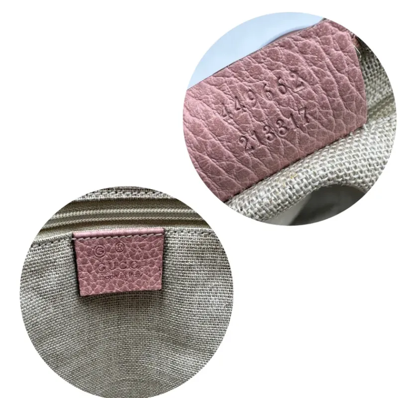 Borse A Tracolla|Borse A Mano>Gucci Borsa con tracolla