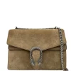 Borse A Tracolla|Borse A Spalla>Gucci Borsa Dionysus