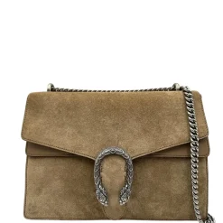 Borse A Tracolla|Borse A Spalla>Gucci Borsa Dionysus