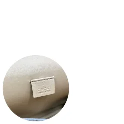 Borse A Tracolla|Borse A Spalla><noscript><img width=