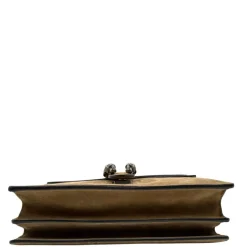 Borse A Tracolla|Borse A Spalla><noscript><img width=