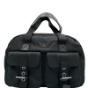Borse A Spalla|Borse A Mano>Gucci Borsa Double Pochet