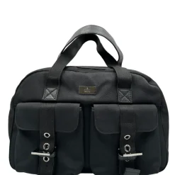Borse A Spalla|Borse A Mano>Gucci Borsa Double Pochet