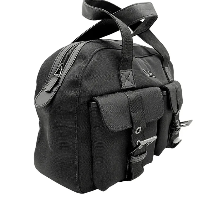 Borse A Spalla|Borse A Mano>Gucci Borsa Double Pochet