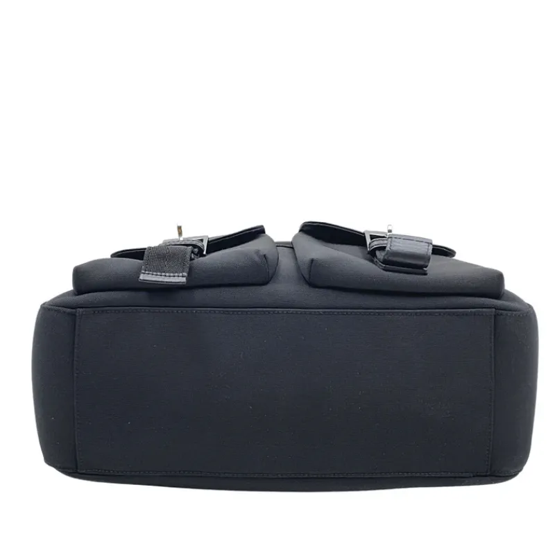 Borse A Spalla|Borse A Mano>Gucci Borsa Double Pochet