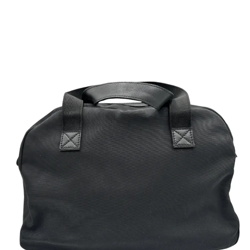 Borse A Spalla|Borse A Mano>Gucci Borsa Double Pochet