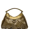 Borse A Spalla>Gucci Borsa D-Ring