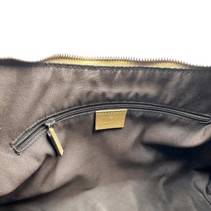 Borse A Spalla>Gucci Borsa D-Ring