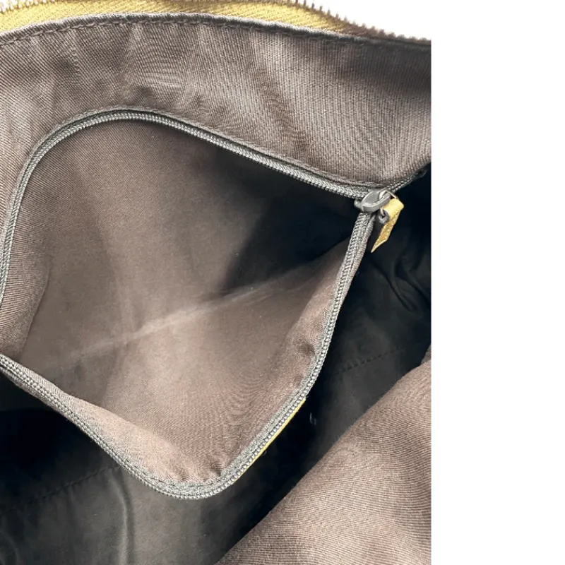 Borse A Spalla>Gucci Borsa D-Ring