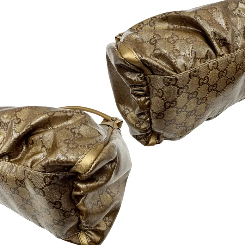 Borse A Spalla>Gucci Borsa D-Ring