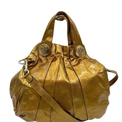 Borse A Tracolla|Borse A Mano>Gucci Borsa Hysteria