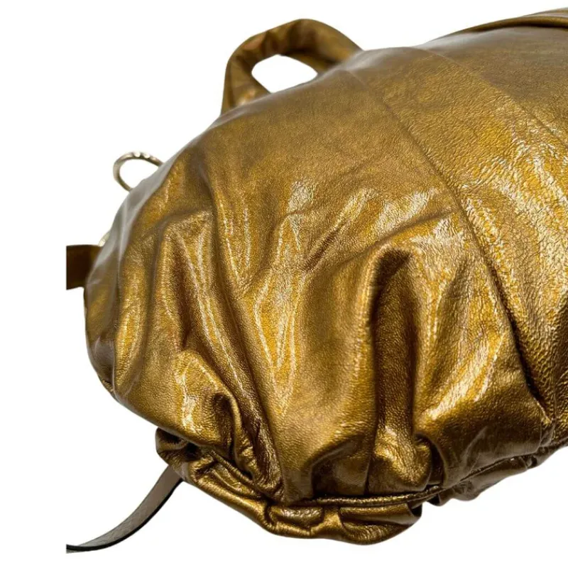 Borse A Tracolla|Borse A Mano>Gucci Borsa Hysteria