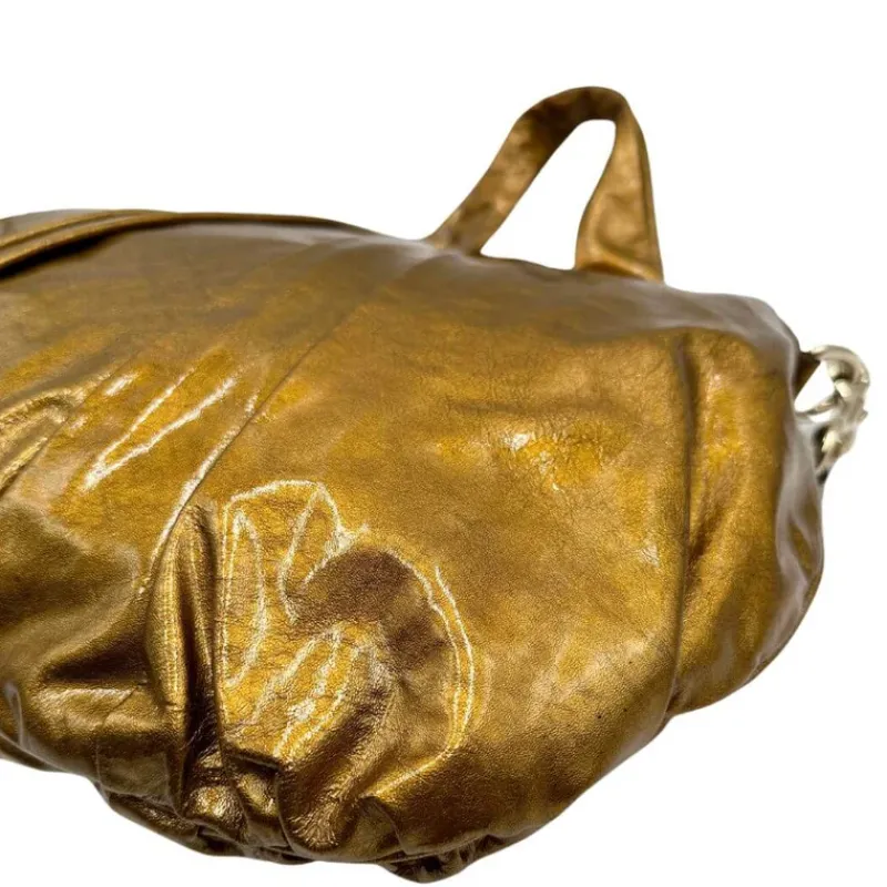 Borse A Tracolla|Borse A Mano>Gucci Borsa Hysteria
