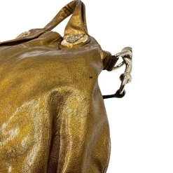 Borse A Tracolla|Borse A Mano><noscript><img width=