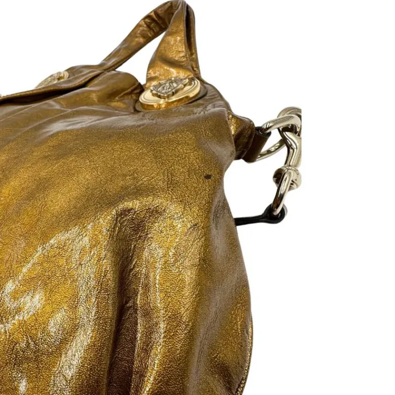 Borse A Tracolla|Borse A Mano>Gucci Borsa Hysteria
