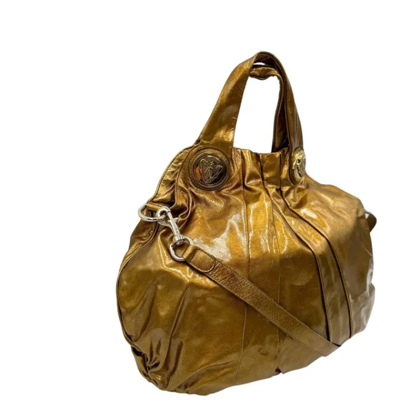 Borse A Tracolla|Borse A Mano>Gucci Borsa Hysteria