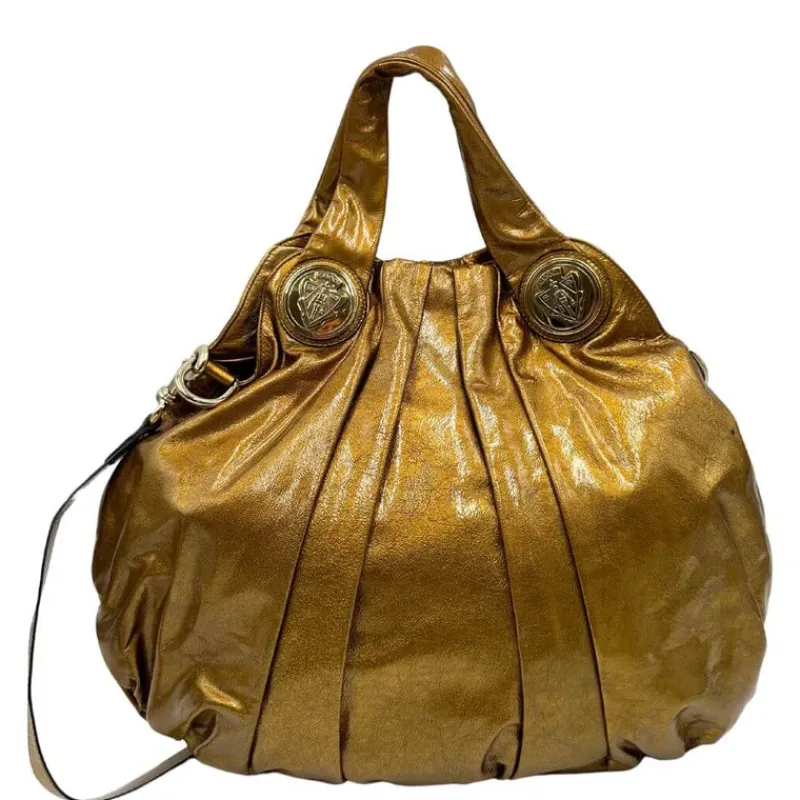 Borse A Tracolla|Borse A Mano>Gucci Borsa Hysteria