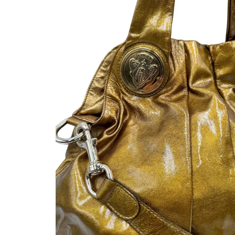 Borse A Tracolla|Borse A Mano>Gucci Borsa Hysteria
