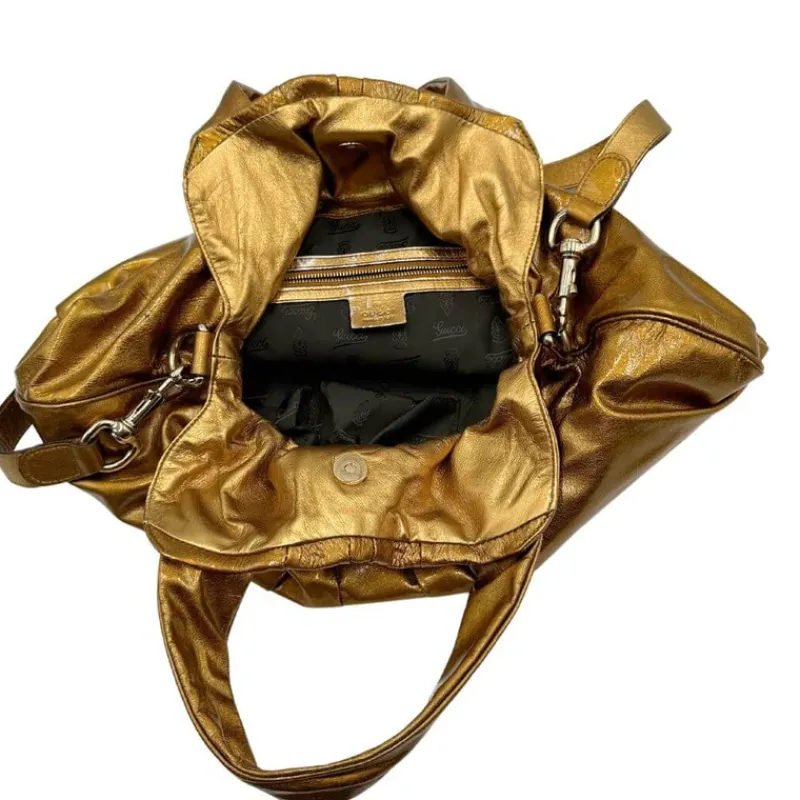 Borse A Tracolla|Borse A Mano>Gucci Borsa Hysteria