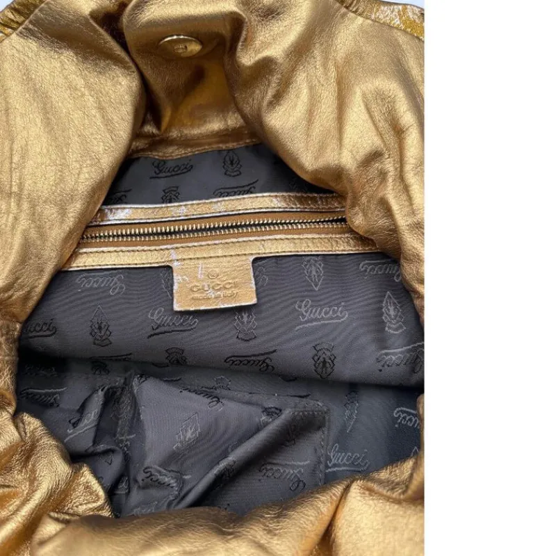 Borse A Tracolla|Borse A Mano>Gucci Borsa Hysteria