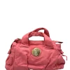 Borse A Mano>Gucci Borsa Hysteria