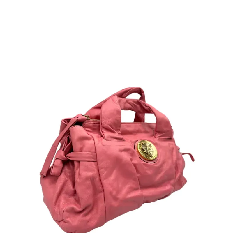 Borse A Mano>Gucci Borsa Hysteria