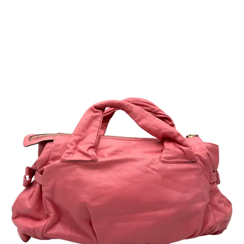Borse A Mano>Gucci Borsa Hysteria