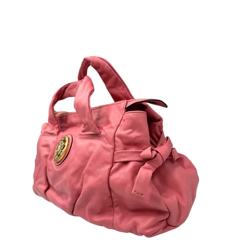 Borse A Mano>Gucci Borsa Hysteria