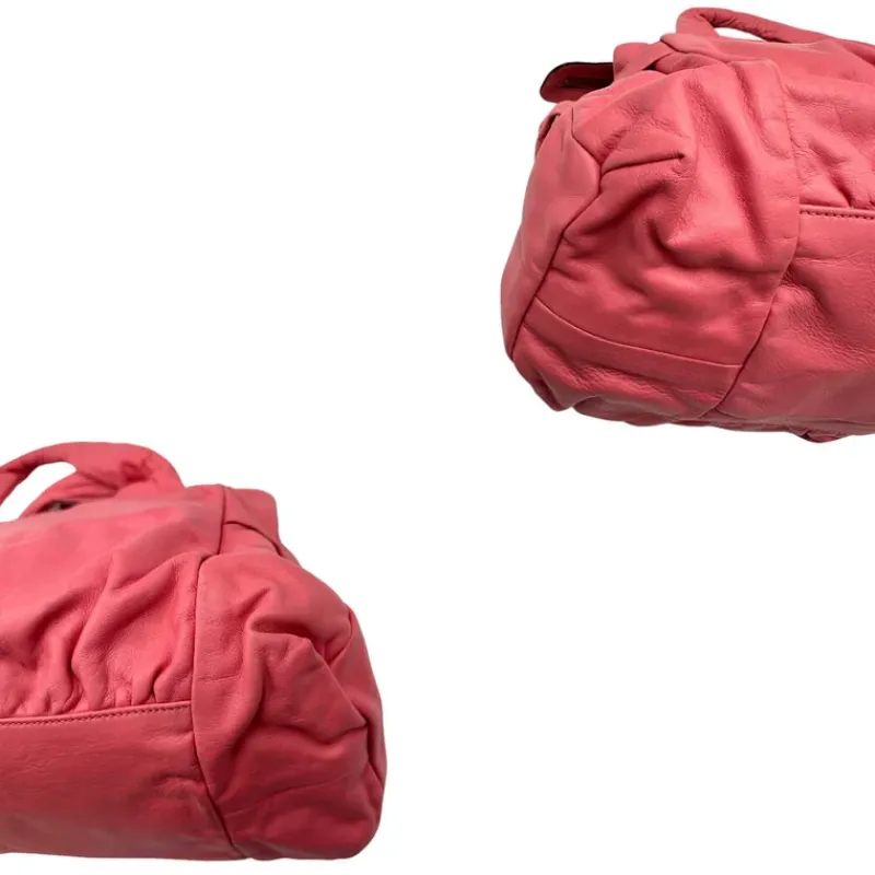 Borse A Mano>Gucci Borsa Hysteria