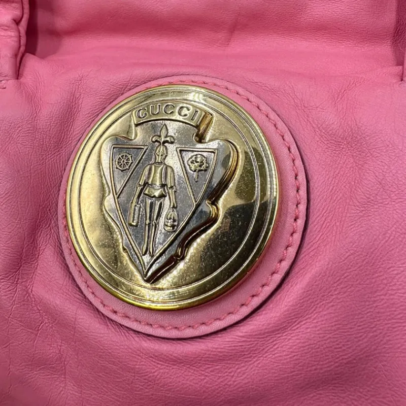 Borse A Mano>Gucci Borsa Hysteria