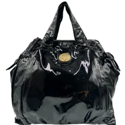 Borse A Spalla>Gucci Borsa Hysteria