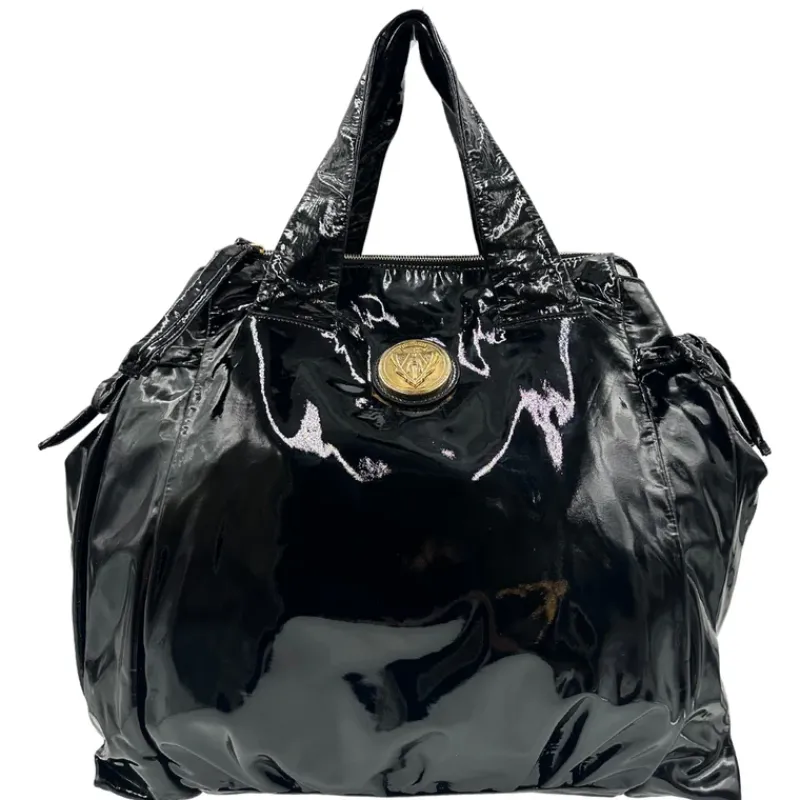 Borse A Spalla>Gucci Borsa Hysteria