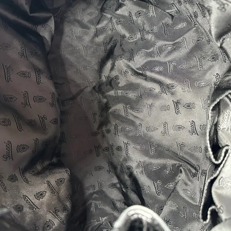 Borse A Spalla>Gucci Borsa Hysteria