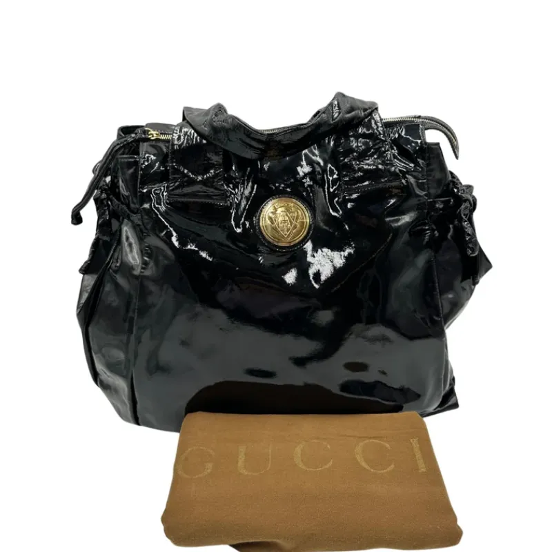 Borse A Spalla>Gucci Borsa Hysteria