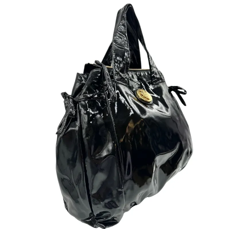 Borse A Spalla>Gucci Borsa Hysteria