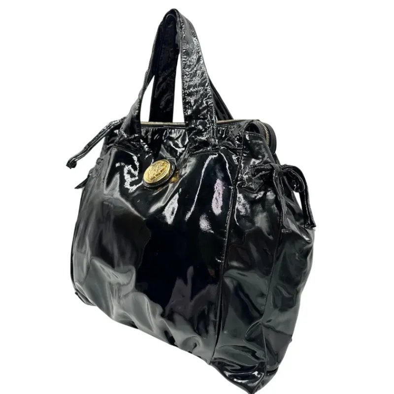 Borse A Spalla>Gucci Borsa Hysteria