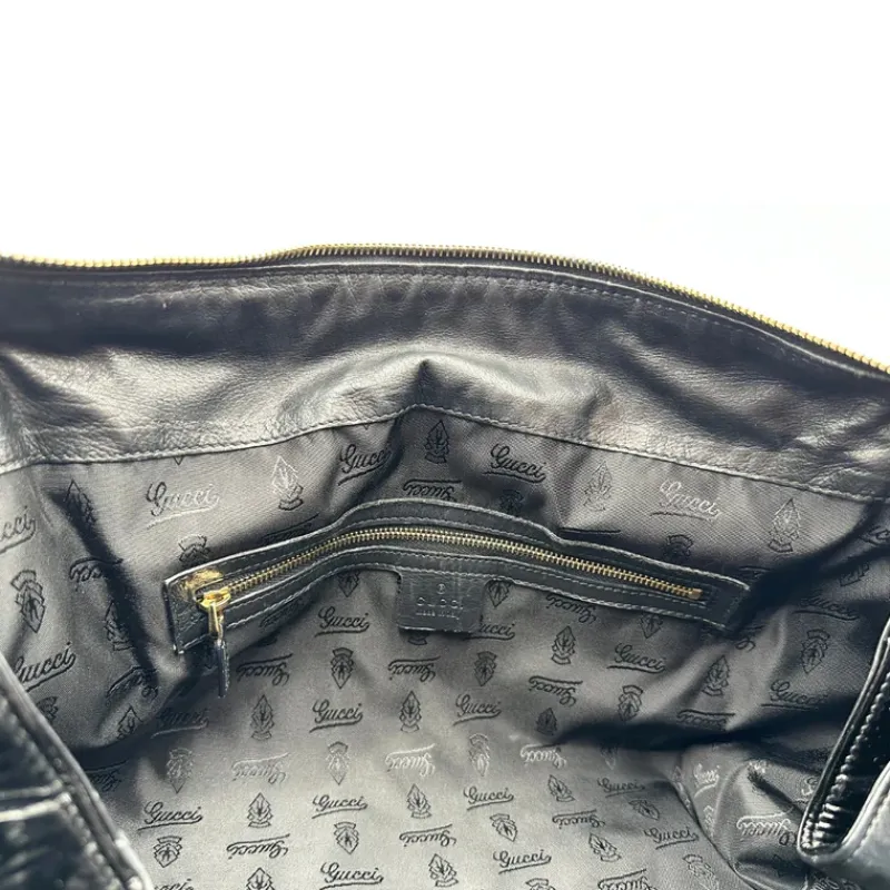 Borse A Spalla>Gucci Borsa Hysteria