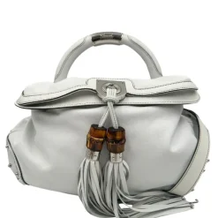 Borse A Tracolla|Borse A Spalla>Gucci Borsa Indy