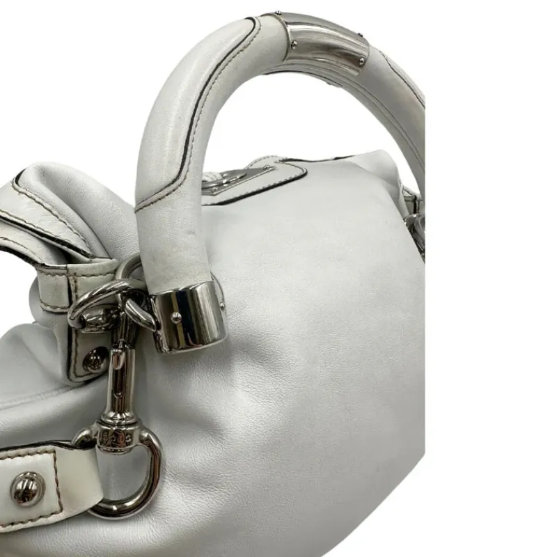 Borse A Tracolla|Borse A Spalla>Gucci Borsa Indy