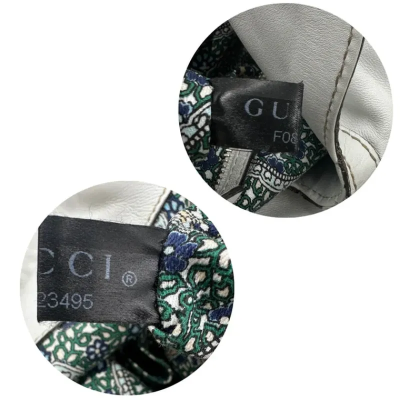 Borse A Tracolla|Borse A Spalla>Gucci Borsa Indy