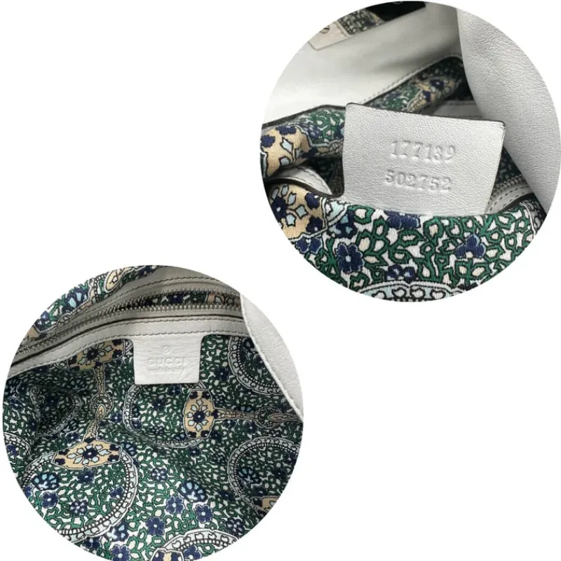 Borse A Tracolla|Borse A Spalla>Gucci Borsa Indy