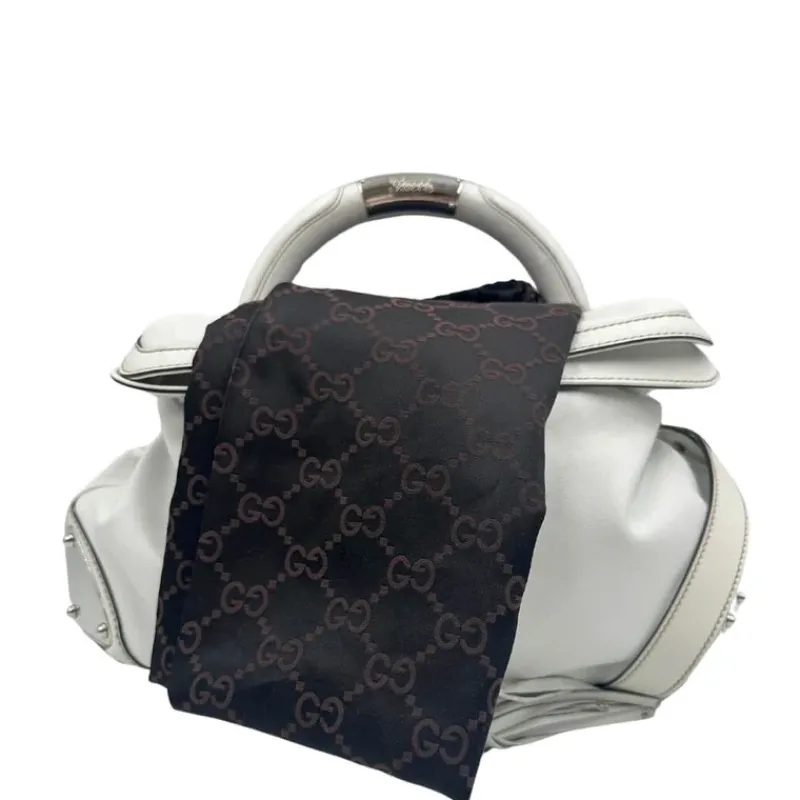 Borse A Tracolla|Borse A Spalla>Gucci Borsa Indy