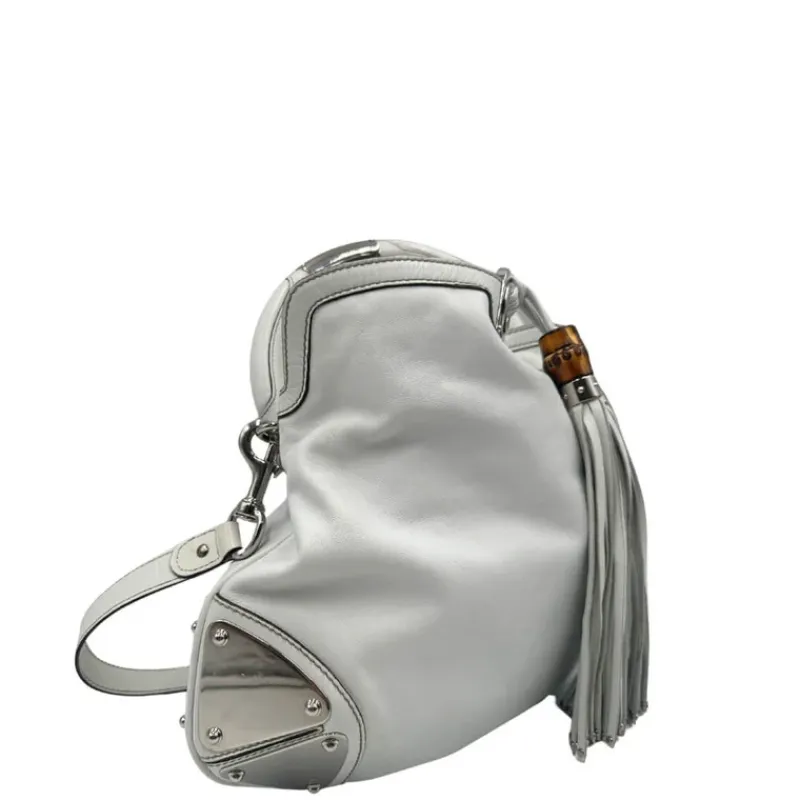 Borse A Tracolla|Borse A Spalla>Gucci Borsa Indy
