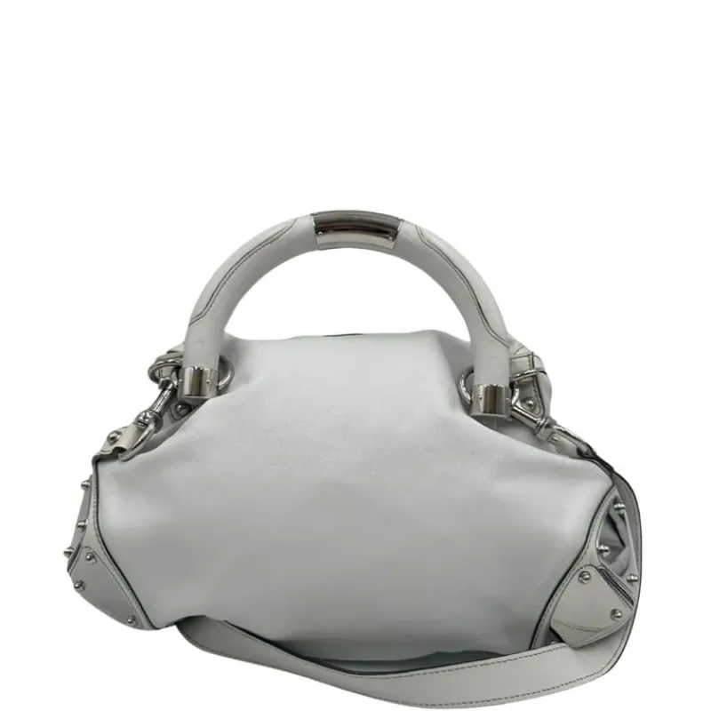 Borse A Tracolla|Borse A Spalla>Gucci Borsa Indy