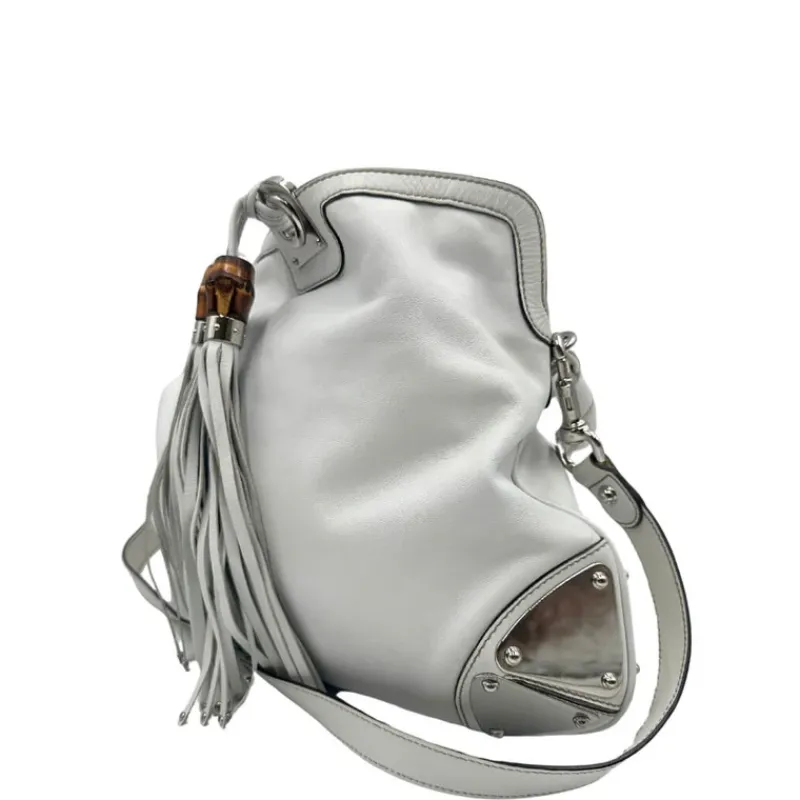 Borse A Tracolla|Borse A Spalla>Gucci Borsa Indy