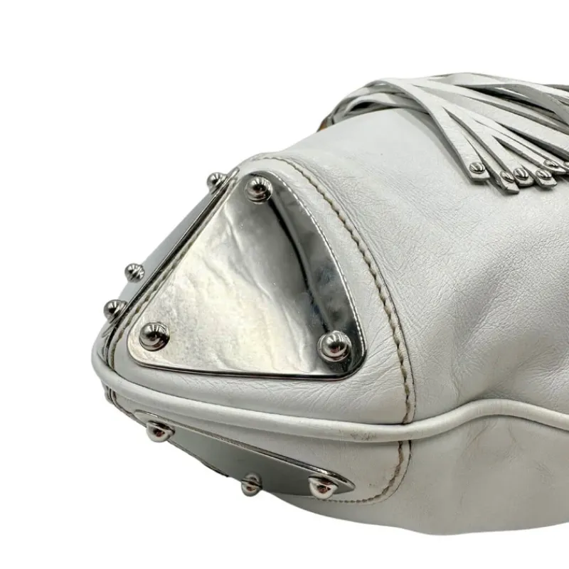 Borse A Tracolla|Borse A Spalla>Gucci Borsa Indy