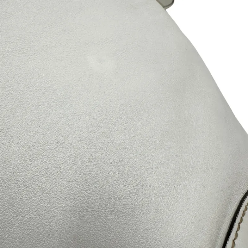 Borse A Tracolla|Borse A Spalla>Gucci Borsa Indy