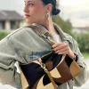 Borse A Spalla|Borse A Mano>Gucci Borsa Jackie O